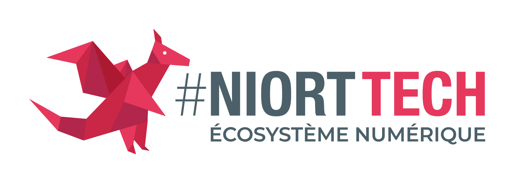 Logo NiortTech